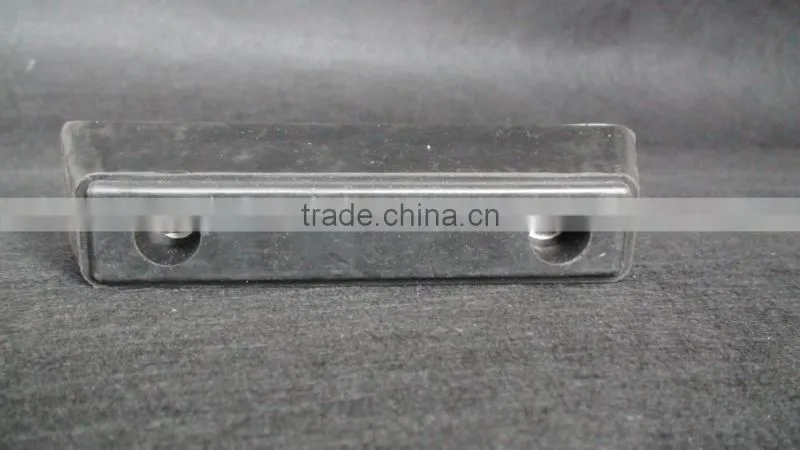 08310 Rubber Buffers for trailer,truck,van