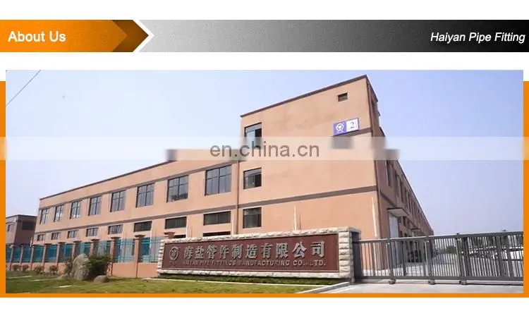 Different Size Pipe Fitting 12mm 15mm Copper Elbow Carbon Steel Casting Elbow