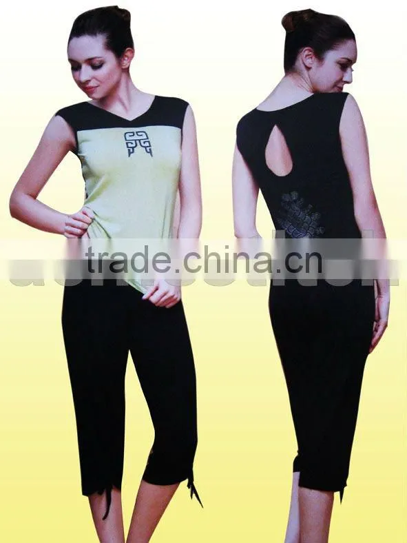 custom Yoga wear, fitness 21231 81231