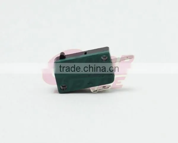 Latest Fashion Best Choice micro switch middle lever