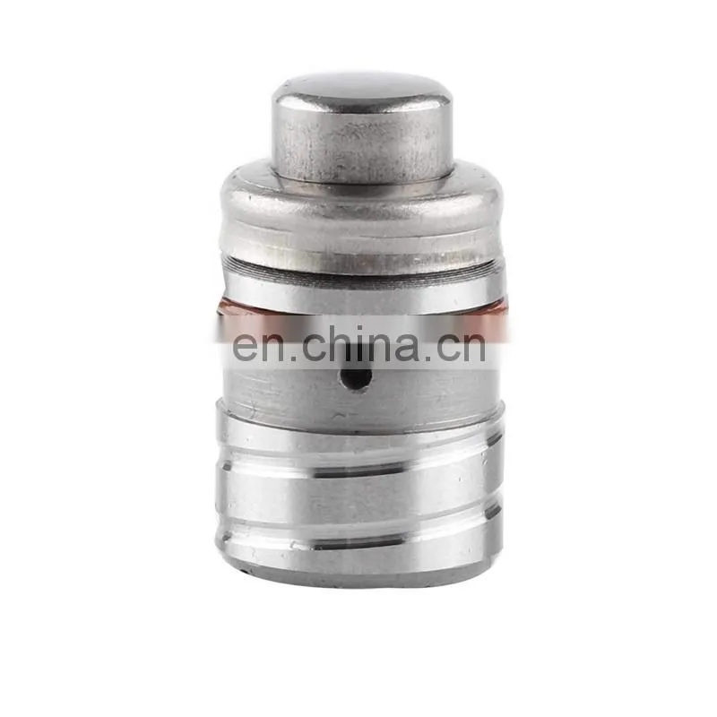 Manufacturer Customized Superior Quality Valve Tappet Sound 24610-22020 24610 22020 2461022020 HT2254 85003600 For Hyundai