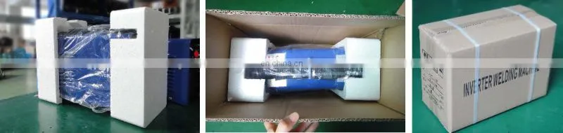 BX6 160 construction tools simple welders arc ac welder welding machine sales