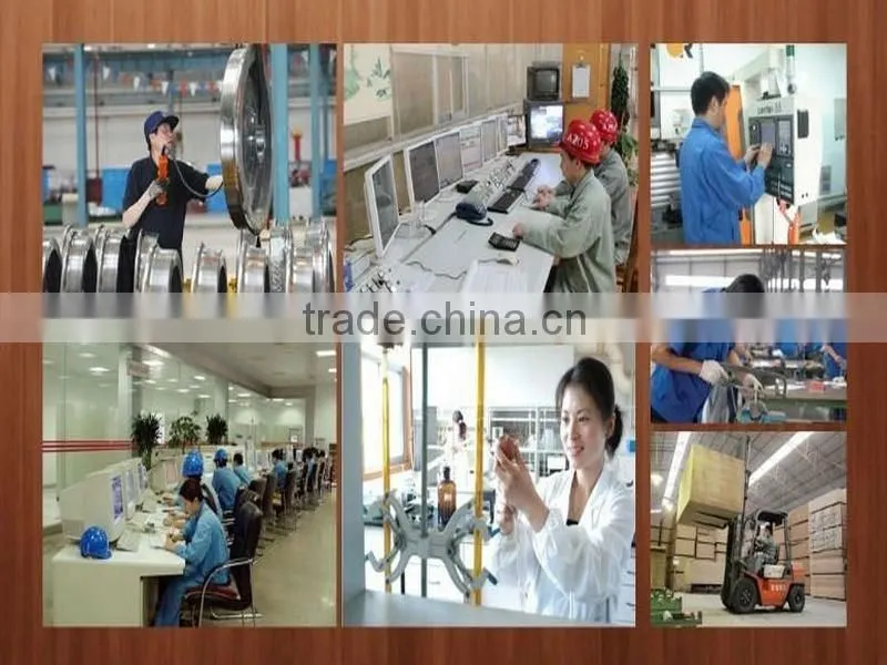 high grade plain mdf for furniture decoration