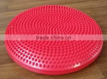 massage cushion