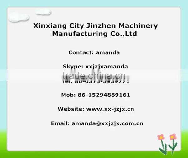 linear screening system