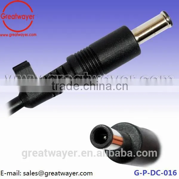 5v 1a ac dc adapter with with ul pse ccc plug