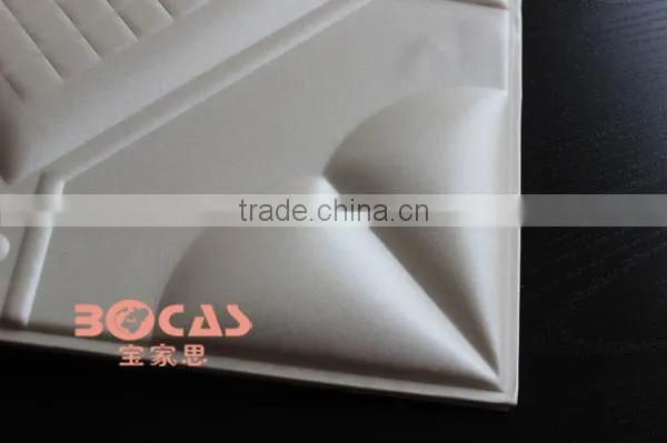 Online Shopping India Fireproof Sheet 3d Wall Panel 2016