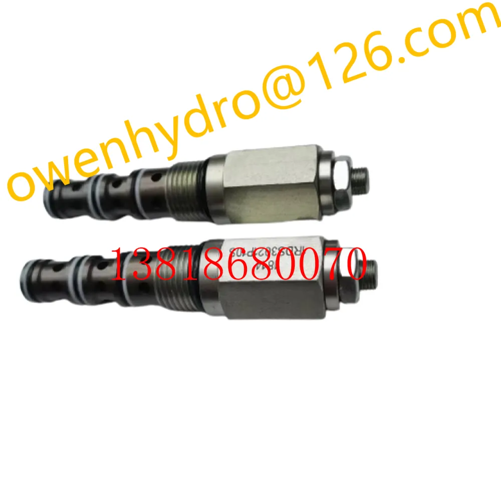 1AR100 (2)