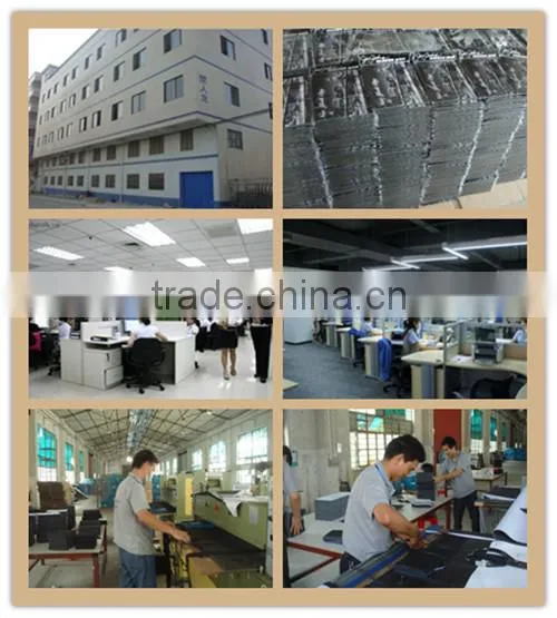 supply rubber bar counter mat