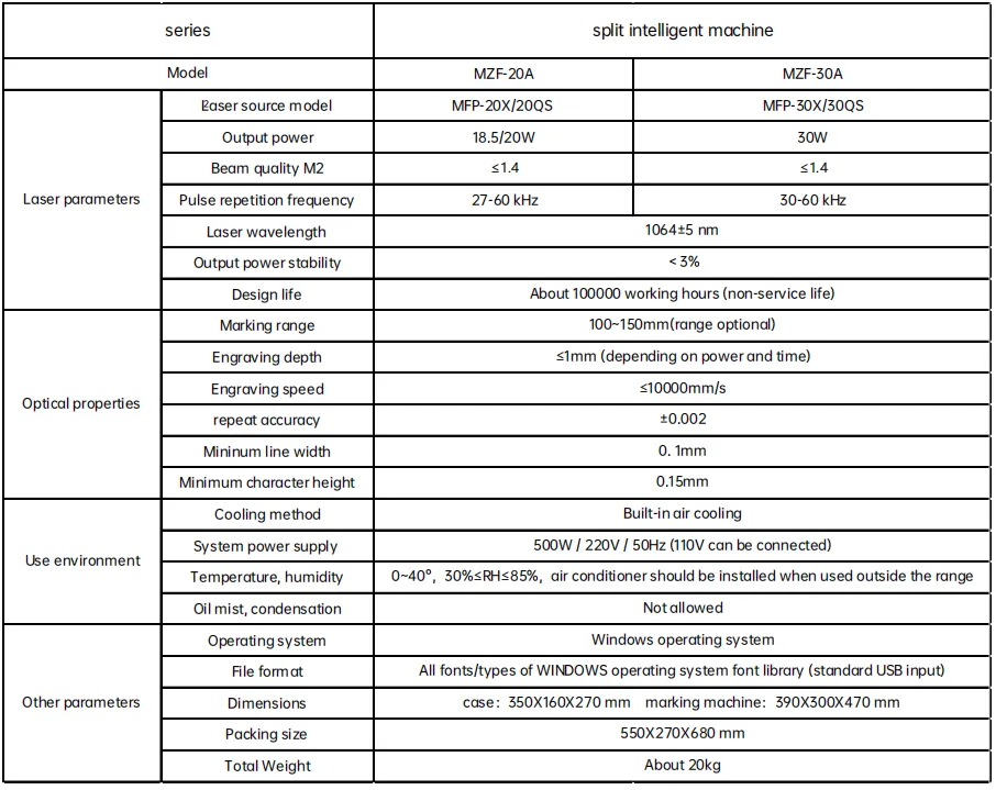 KX-20 INFO.png