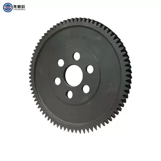 1755088593