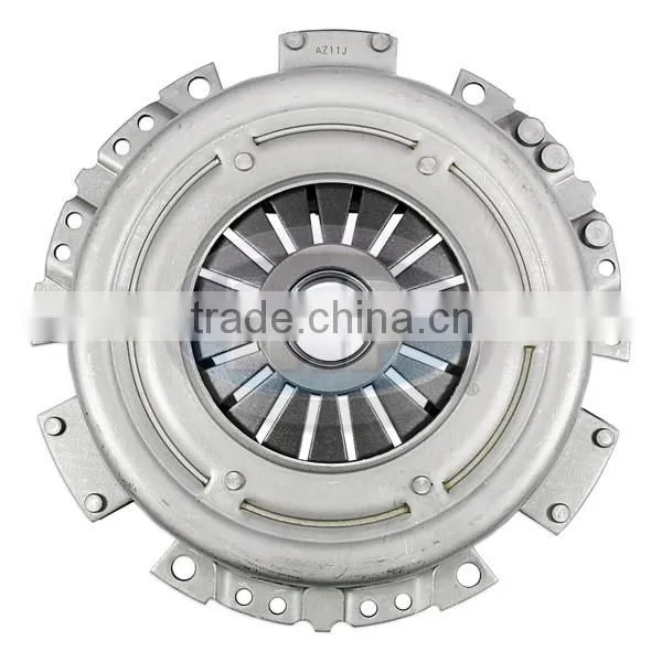 CLUTCH brake disc Clutch Cover and Disc Foton Car VW car