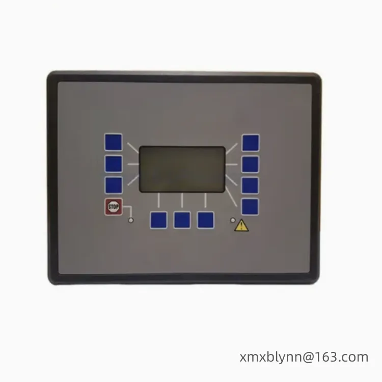 8440-2080