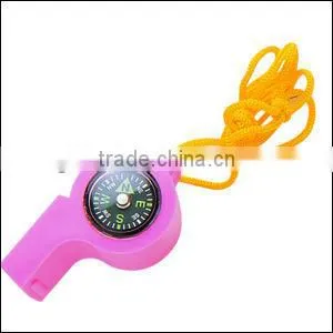 Promotional Compass, Mini Compass