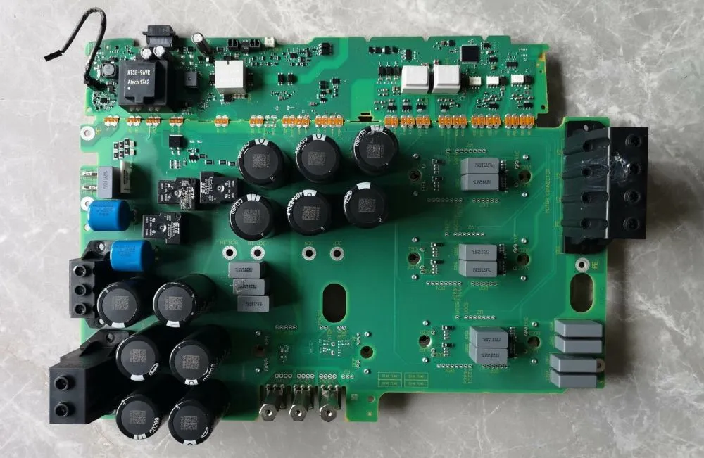 S120 Board-28