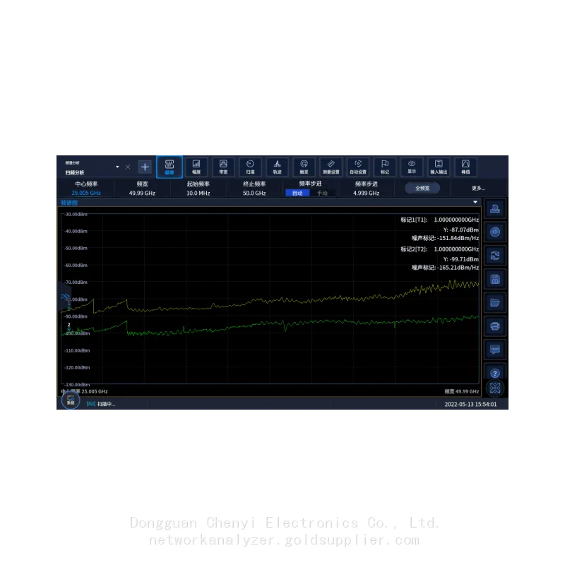 4052 (8)_副本.png