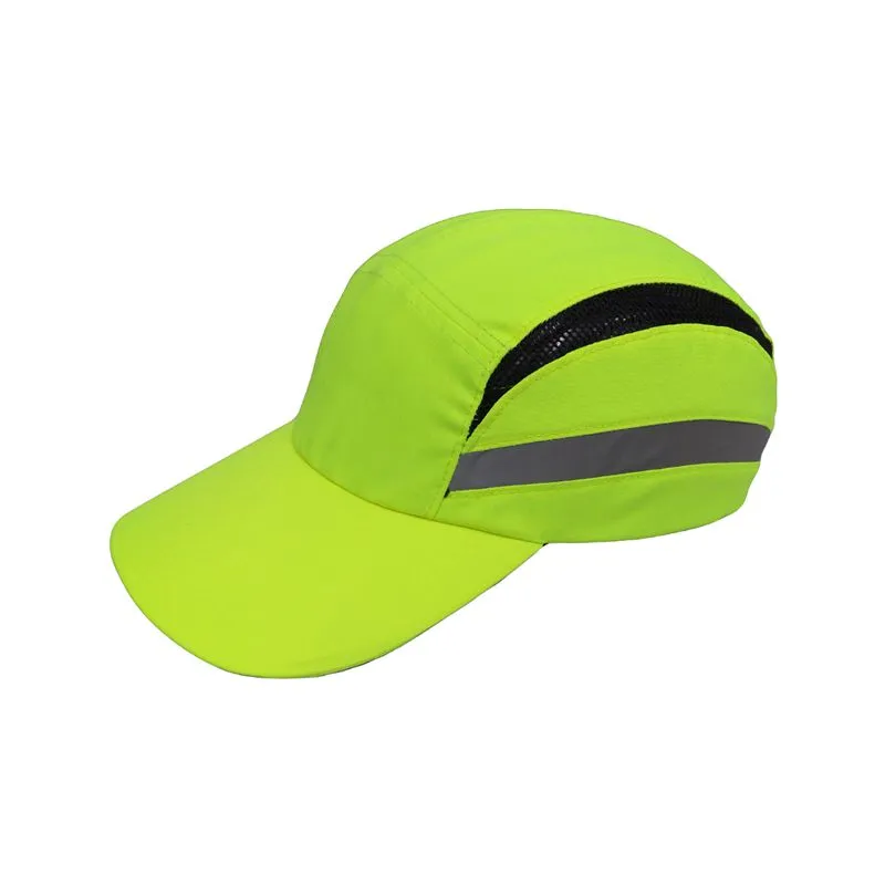Bump cap (2)