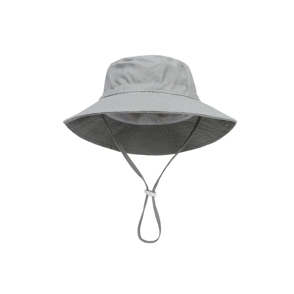 s-l1600.jpg.webp