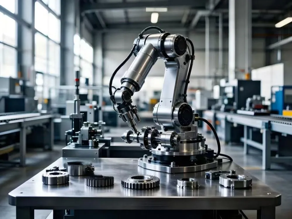 机械 Machinery.jpg.webp