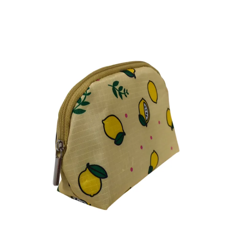 6I.png