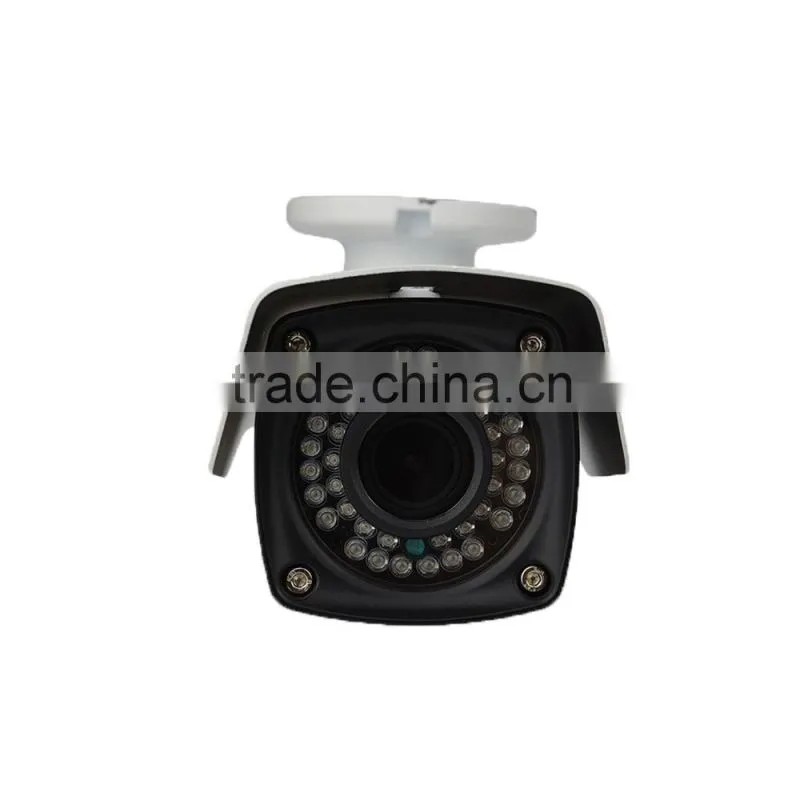 Sony CCD 700TVL Ir Effio-E Cctv Camera Outdoor Security Camera