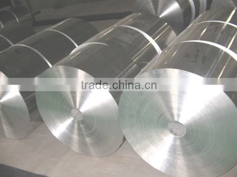 Medical PVC Blister Sheet