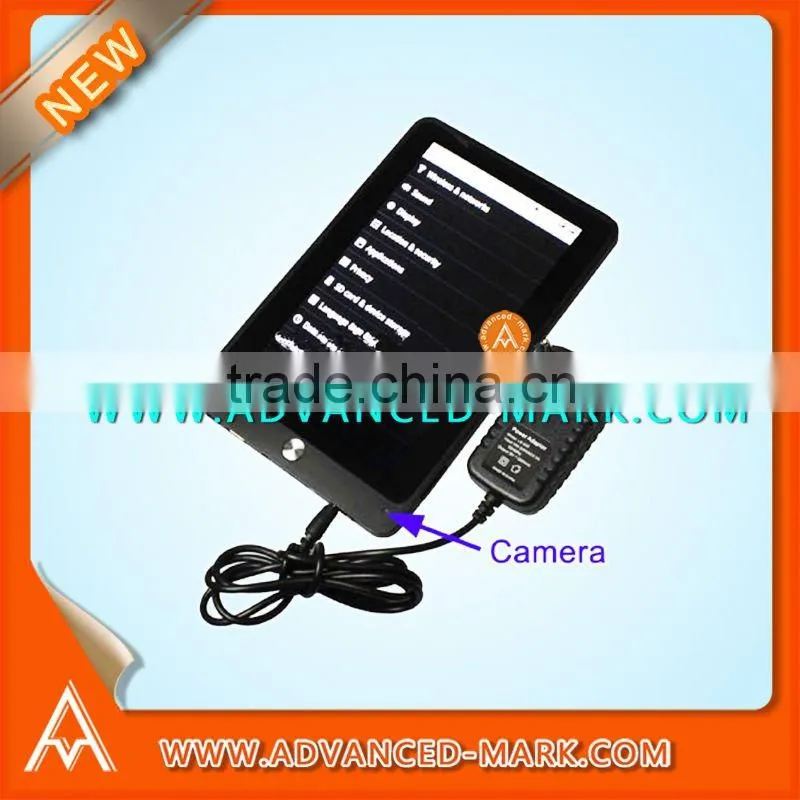 New 7 " android 2.3 Capacitive DHMI 4GB 512 MB Tablet PC