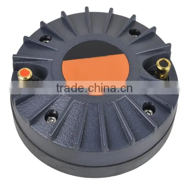 Chinese ductile iron sand casting 4150 steel lathe handwheel
