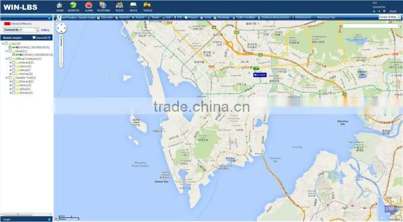 obd speed lock for honda/vehicle travel data recorder