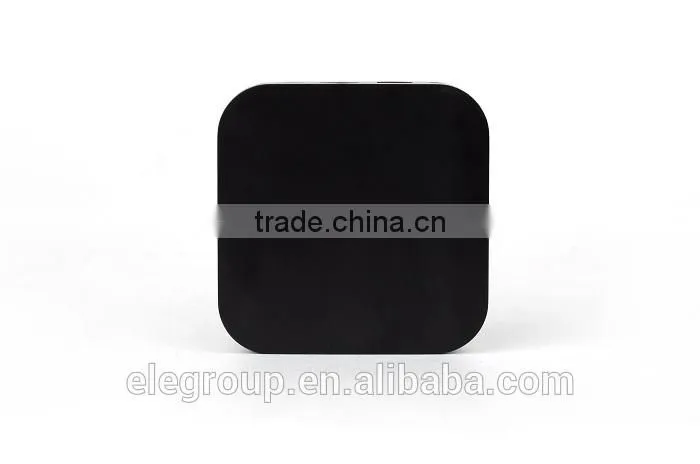 CX-W8 Wintel mini PC Atom Z3735F Wins 10&Android 4.4 2GB/32GB Smart TV BOX