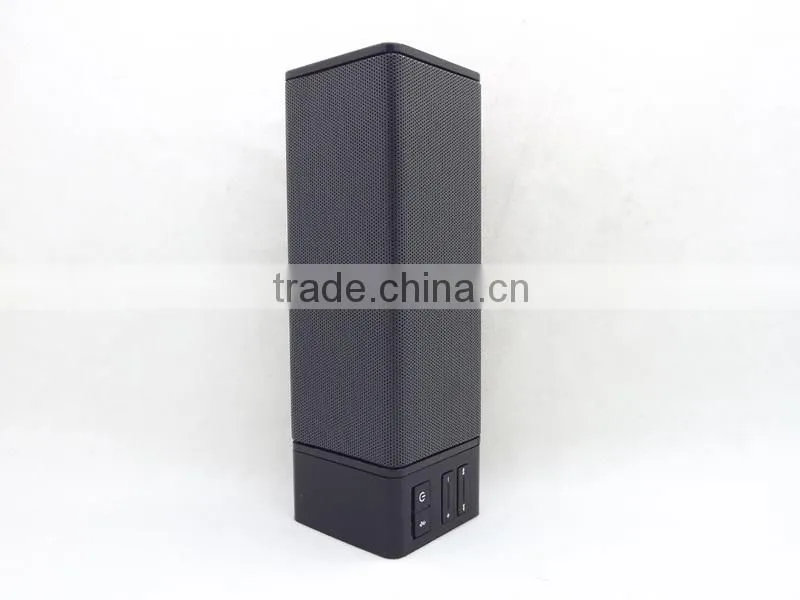 New arrival Bluetooth speaker SK-BT21