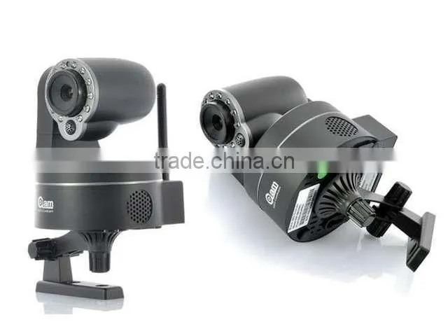 New product !!!NIP-009OAM Indoor Security IP Camera