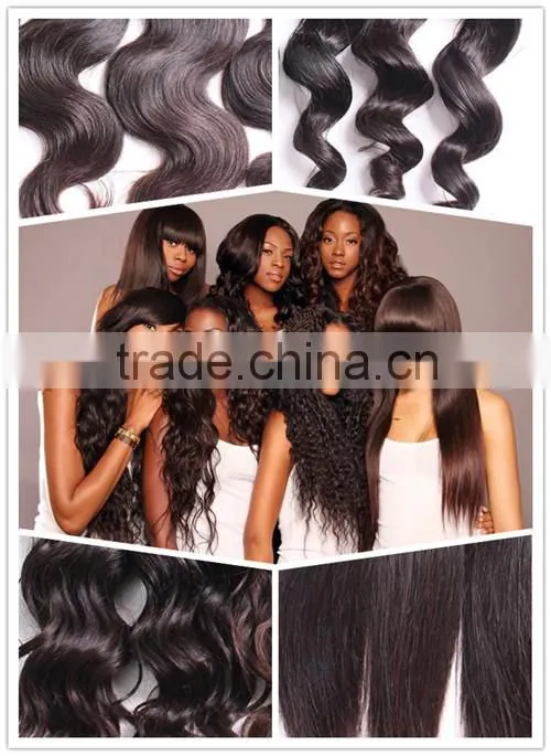 Copper Micro Beads