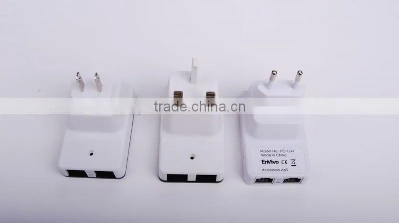 300Mbps WIFI repeater, wifi extender ,WIFI AP