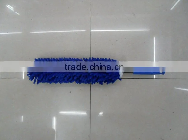 microfirber car duster