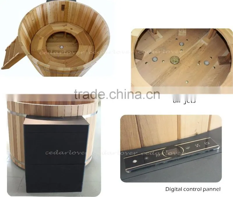 home wholesale products home hot tub massage spa