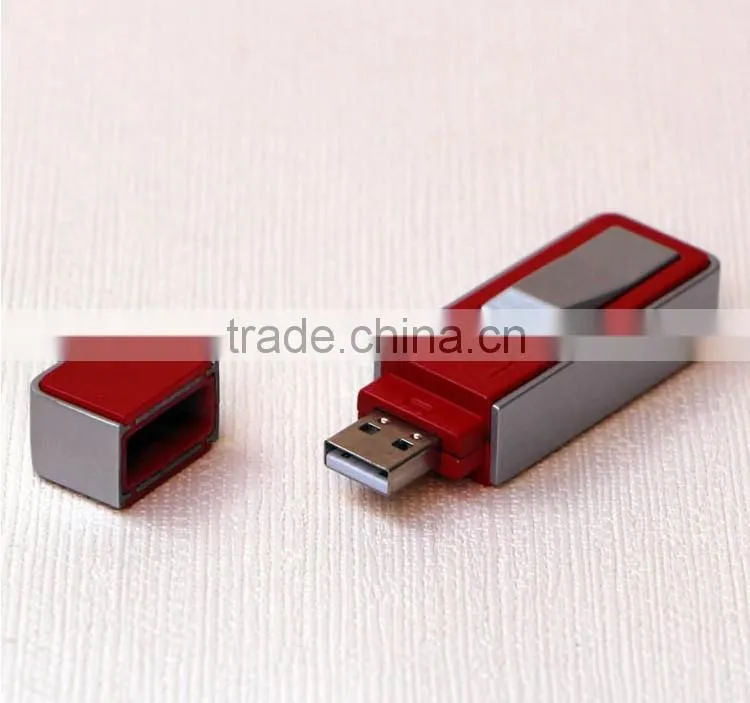 factory price bestselling promotional wholesale lighters china