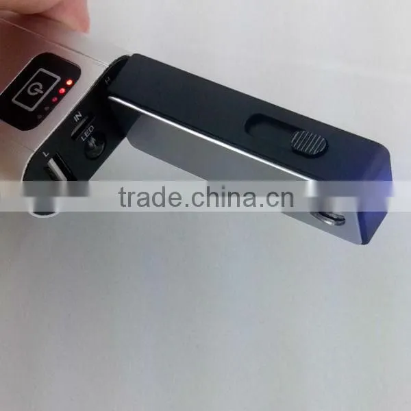 china top quality no gas cigarette lighter for christmas gift