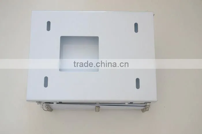 Guangzhou BW Audiovisual BW-EP100 LCD Projector Mount
