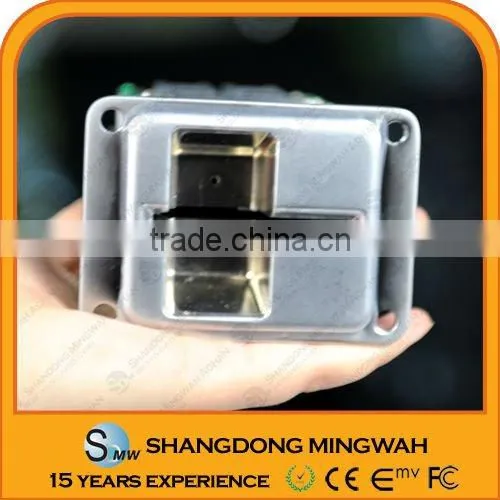 Embedded card reader for Contact /contatcless card -15 years factory accept Paypal