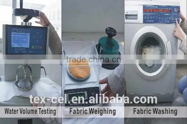 High Quality Waterproof PVC Table Cloth