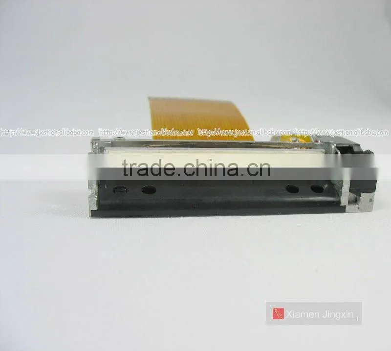 58mm android pos terminal with printer JX-2R-01K