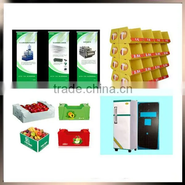construction material polypropylene plastic plastic materials sheets for indonesia