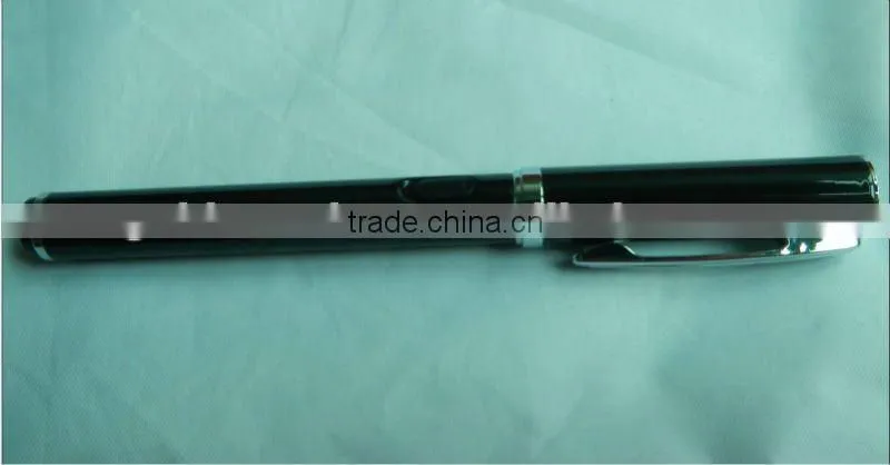 2015 NEWEST!Digital pen.Blutooth digital pen,smart bluetooth pen GNX403BT