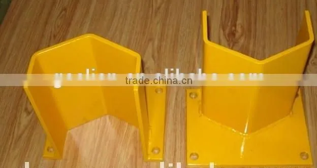 Table Corner Protector / Edge Corner Protector Coffee