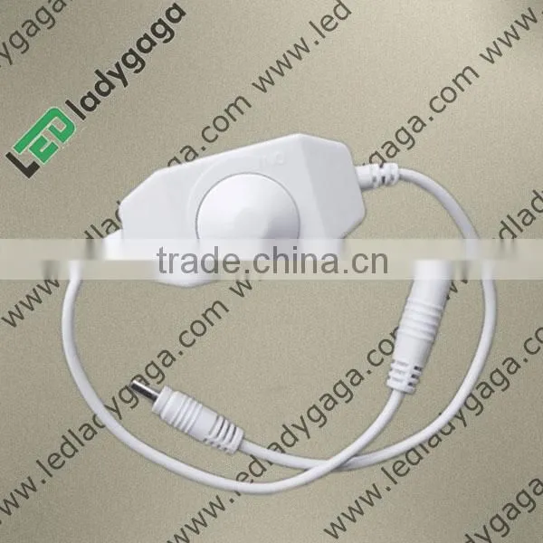 led controler sunrise dimmer