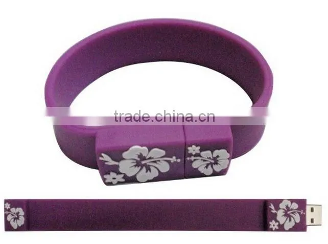 China supplier 2015 wholesale promotion 16GB pen drive for promotion