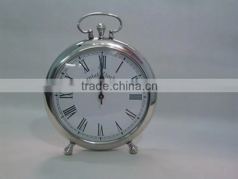 Cheap Desk clock