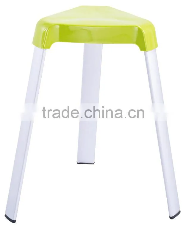 2014 new style CY02 plastic school chairs for sale
