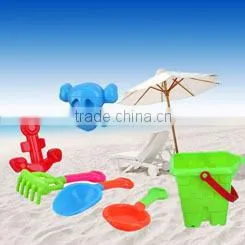 New kids plastic water gun toy for sale